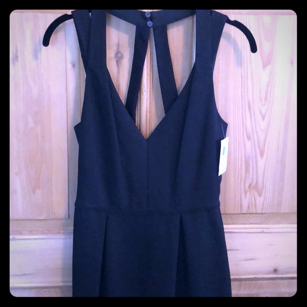 Trina Turk Cocktail Dress